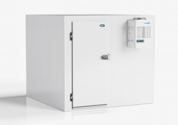 Equipo de refrigeración monoblock